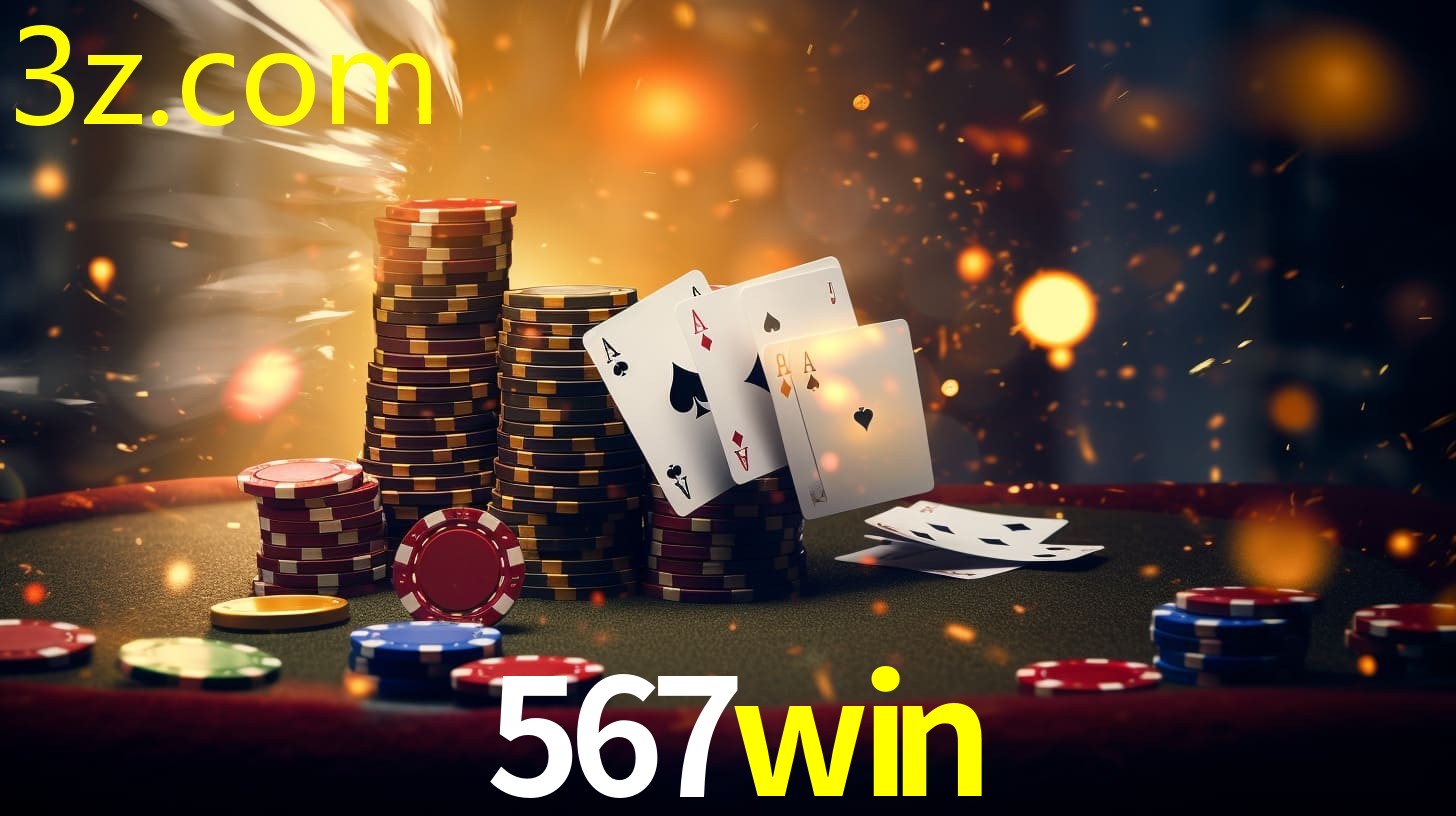 567WIN.COM