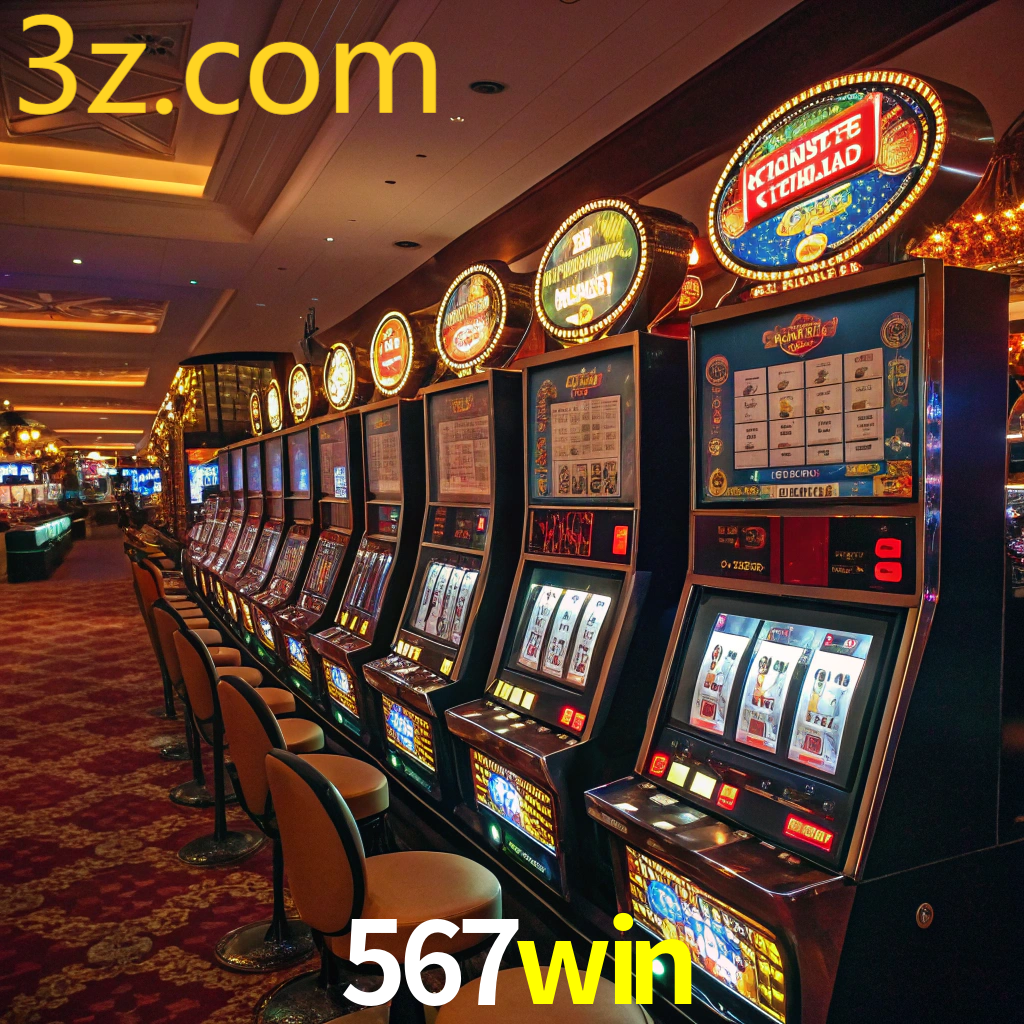 567WIN.COM